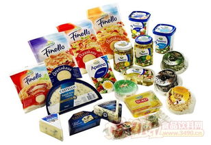 食品经销商如何在新时代寻找出路