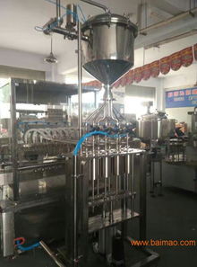 科信 专业牛奶巴氏杀菌机生产厂家，引领超高温杀菌技术